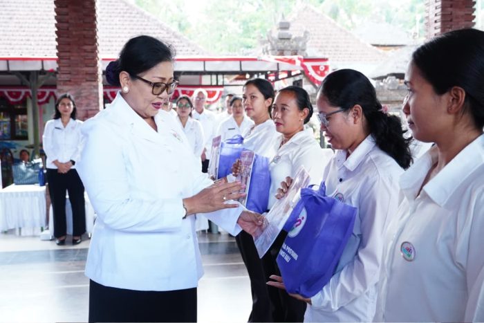 posyandu-di-bali-akan-diberi-nama-sesuai-banjar-untuk-permudah-pemetaan
