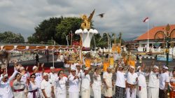 praja-mandala-singa-ambara-raja-nama-baru-kawasan-titik-nol-singaraja