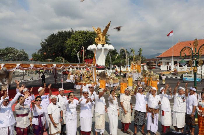 praja-mandala-singa-ambara-raja-nama-baru-kawasan-titik-nol-singaraja