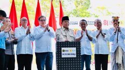 presiden-prabowo-luncurkan-program-plts-100-gwp-gilimanuk-jadi-salah-satu-proyek-strategis