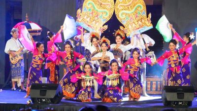 putri-koster-festival-seni-bali-jani-jadi-ruang-tumbuh-talenta-muda-bali