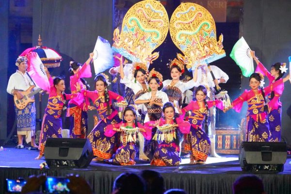 putri-koster-festival-seni-bali-jani-jadi-ruang-tumbuh-talenta-muda-bali