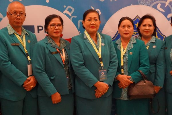 putri-koster-hadiri-puncak-hkg-pkk-ke-54-perkuat-sinergi-wujudkan-keluarga-berkualitas-menuju-indonesia-emas-2045