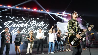 ribuan-warga-bali-larut-dalam-konser-tumpek-krulut-koster-gaungkan-semangat-tresna-asih