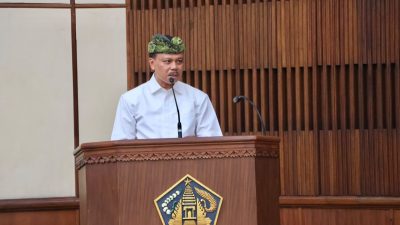 sekda-bali-penilaian-maladministrasi-jadi-momentum-penguatan-kualitas-pelayanan-publik