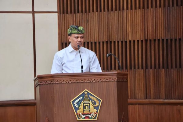 sekda-bali-penilaian-maladministrasi-jadi-momentum-penguatan-kualitas-pelayanan-publik