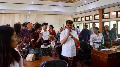 sekda-dewa-indra-tekankan-pemenuhan-hak-anak-jadi-fondasi-pembangunan-sdm
