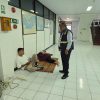 Selvina Rambu Mayi Belum ada Kabar, Keluarga Bertahan dengan Doa di Pelabuhan Padangbai