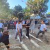 Semarak HUT RI ke-81 di PT KAP, Gus Par Apresiasi Kekompakan Karyawan
