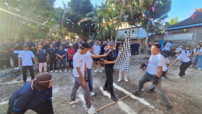 semarak-hut-ri-ke-81-di-pt-kap-gus-par-apresiasi-kekompakan-karyawan