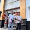 Sengketa Tanah I Nuranta di PN Amlapura, Kuasa Hukum Tergugat Bantah Dalil Penggugat