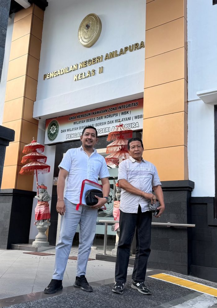sengketa-tanah-i-nuranta-di-pn-amlapura-kuasa-hukum-tergugat-bantah-dalil-penggugat