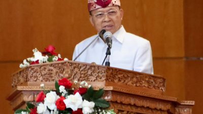 terbitkan-ingub-bali-no-6-2026-gubernur-koster-perkuat-integritas-dan-kualitas-pelayanan-publik