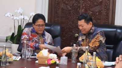 terima-kunjungan-wagub-sulut-wagub-giri-prasta-dorong-kerja-sama-pengembangan-pariwisata-berkualitas