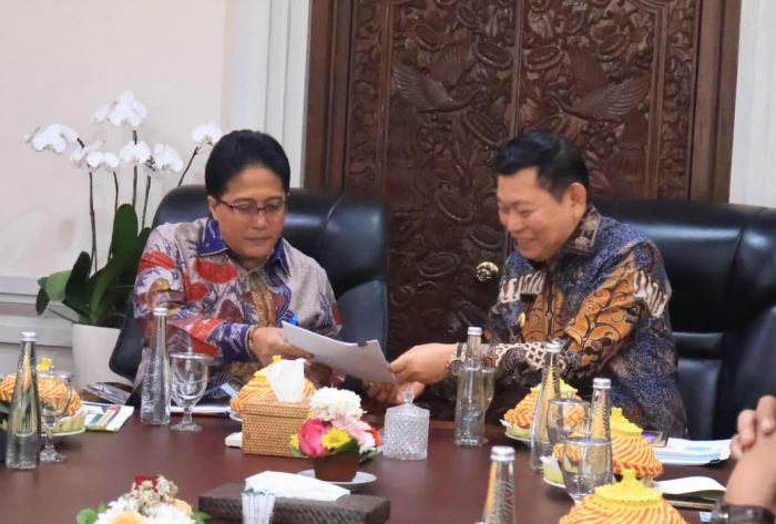 terima-kunjungan-wagub-sulut-wagub-giri-prasta-dorong-kerja-sama-pengembangan-pariwisata-berkualitas