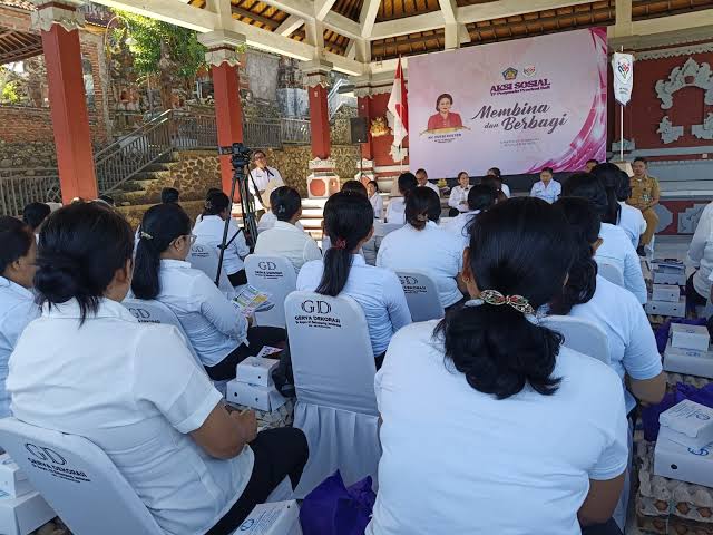 tp-posyandu-bali-perkuat-implementasi-6-spm-melalui-aksi-sosial-di-jembrana
