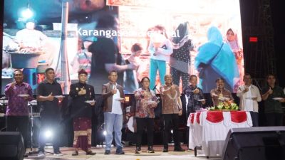 transaksi-umkm-tembus-rp1445-miliar-wagub-giri-prasta-tutup-karangasem-festival-2026