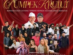 Tumpek Krulut, Gubernur Koster Arahkan Pelayanan Kesehatan Gratis Serentak di Seluruh Bali