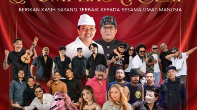tumpek-krulut-gubernur-koster-arahkan-pelayanan-kesehatan-gratis-serentak-di-seluruh-bali-2