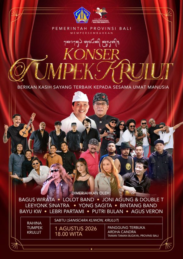 tumpek-krulut-gubernur-koster-arahkan-pelayanan-kesehatan-gratis-serentak-di-seluruh-bali-2