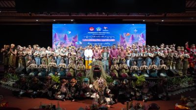 tutup-fsbj-viii-2026-koster-festival-seni-bali-jani-kian-diminati-jumlah-karya-dan-pelaku-seni-terus-meningkat