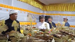 wagub-giri-prasta-apresiasi-pitra-yadnya-massal-ringankan-beban-dan-pererat-persaudaraan-warga