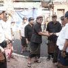 Wakil Bupati Guru Pandu: Jaga Adat Jangan Kehilangan Jati Diri Bali