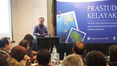 wujudkan-bali-mandiri-energi-pemprov-bali-dukung-proyek-percontohan-energi-arus-laut-di-nusa-penida