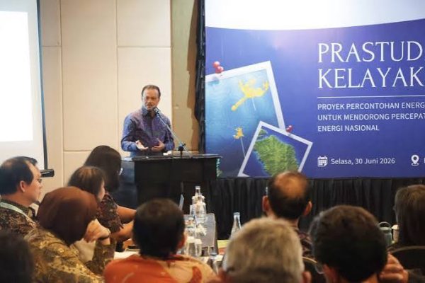wujudkan-bali-mandiri-energi-pemprov-bali-dukung-proyek-percontohan-energi-arus-laut-di-nusa-penida