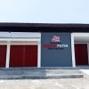 10 KDKMP Rampung Dibangun, Operasional Masih Tertunda