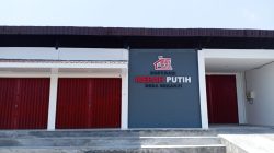 10 KDKMP Rampung Dibangun, Operasional Masih Tertunda