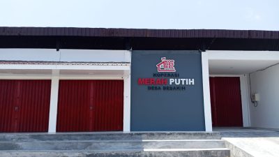 10-kdkmp-rampung-dibangun-operasional-masih-tertunda