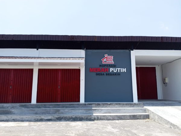 10-kdkmp-rampung-dibangun-operasional-masih-tertunda