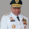 3 Putusan Inkrah Diabaikan, Gubernur Papua Diadukan ke Prabowo