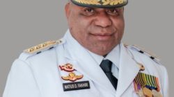 3 Putusan Inkrah Diabaikan, Gubernur Papua Diadukan ke Prabowo