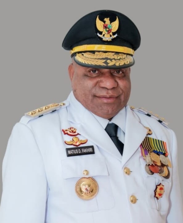 3-putusan-inkrah-diabaikan-gubernur-papua-diadukan-ke-prabowo