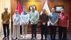 642-pns-karangasem-pensiun-gus-par-buru-149-formasi-ke-jakarta