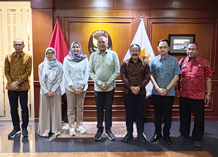 642-pns-karangasem-pensiun-gus-par-buru-149-formasi-ke-jakarta