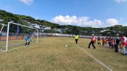 8-gugus-turun-gelanggang-mini-soccer-sd-karangasem-panaskan-haornas