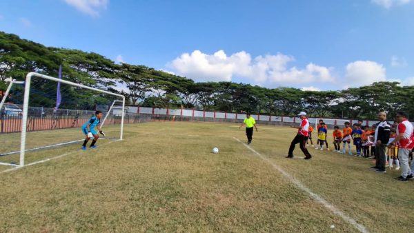 8-gugus-turun-gelanggang-mini-soccer-sd-karangasem-panaskan-haornas