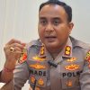 Cahyadi Terancam 9 Tahun, Penyesalan di Balik Jeruji Tak Mengembalikan Nyawa Korban