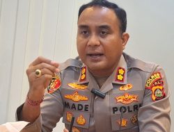 Cahyadi Terancam 9 Tahun, Penyesalan di Balik Jeruji Tak Mengembalikan Nyawa Korban