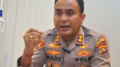 Cahyadi Terancam 9 Tahun, Penyesalan di Balik Jeruji Tak Mengembalikan Nyawa Korban