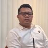 Bakar Gede Slamet hingga Tewas, Cahyadi Terancam 15 Tahun Penjara