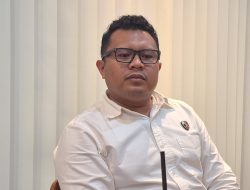 Bakar Gede Slamet hingga Tewas, Cahyadi Terancam 15 Tahun Penjara