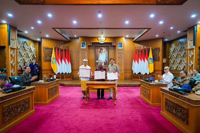 atasi-kemacetan-bali-selatan-pemprov-bali-badung-dan-kai-resmi-sepakati-proyek-trem