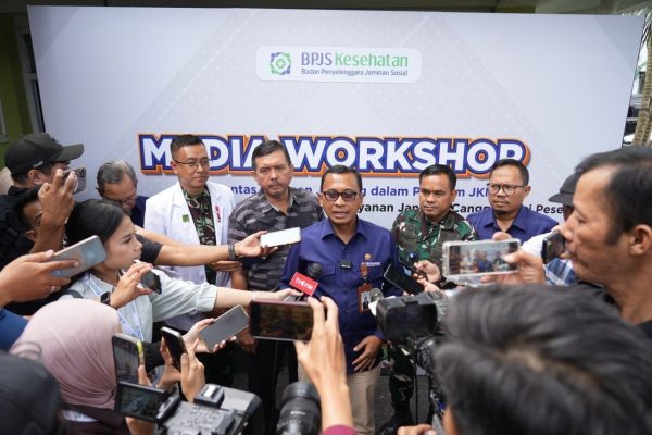 bpjs-kesehatan-dorong-layanan-jantung-berbasis-outcome