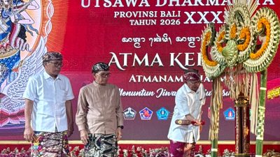 buka-utsawa-dharma-gita-xxxiii-bali-2026-gubernur-koster-tegaskan-pentingnya-membangun-sdm-bali-unggul-dan-berintegritas