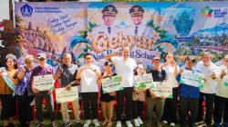bupati-adi-arnawa-buka-gebyar-genta-2026-warga-badung-dapat-layanan-kesehatan-gratis