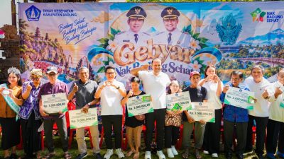 bupati-adi-arnawa-buka-gebyar-genta-2026-warga-badung-dapat-layanan-kesehatan-gratis